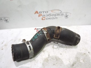 Патрубок интеркулера Toyota RAV 4 2006-2013 28290