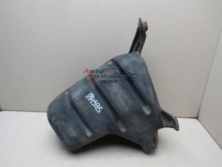 Резонатор воздушного фильтра Ford Escape 2001-2006 184595 YL8U9F763AE