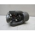Кардан рулевой Ford Escape 2001-2006 184642 6L8Z3B676A