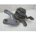 Опора КПП Ford Escape 2001-2006 184649 YL8Z6038EA