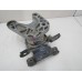 Опора КПП Ford Escape 2001-2006 184649 YL8Z6038EA