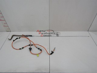 Антенна Ford Escape 2001-2006 184617 5L8Z18A984B