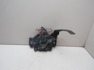 Замок капота Ford Escape 2001-2006 184616 6L8Z16700B