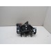 Замок капота Ford Escape 2001-2006 184616 6L8Z16700B