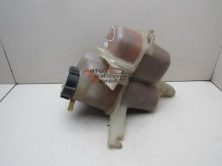 Бачок расширительный Ford Escape 2001-2006 184666 YL8Z8A080AE