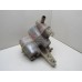 Бачок расширительный Ford Escape 2001-2006 184666 YL8Z8A080AE