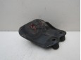  Кронштейн двигателя Ford Escape 2001-2006 184680 YL8Z6A023BA