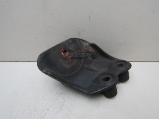 Кронштейн двигателя Ford Escape 2001-2006 184680 YL8Z6A023BA