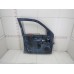 Дверь передняя левая Ford Escape 2001-2006 184672 7L8Z7820125A