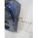 Дверь передняя левая Ford Escape 2001-2006 184672 7L8Z7820125A