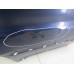 Дверь задняя правая Ford Escape 2001-2006 184674 YL8Z7824630AA