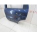 Дверь задняя левая Ford Escape 2001-2006 184675 YL8Z7824631AA