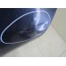 Дверь задняя левая Ford Escape 2001-2006 184675 YL8Z7824631AA