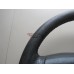 Рулевое колесо с AIR BAG Ford Escape 2001-2006 184712 4839339