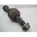 Полуось передняя левая Ford Escape 2001-2006 184700 YL8Z3A427AA