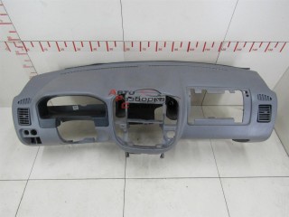 Торпедо Ford Escape 2001-2006 184750 YL8Z7804320GAB