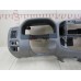 Торпедо Ford Escape 2001-2006 184750 YL8Z7804320GAB