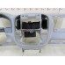 Торпедо Ford Escape 2001-2006 184750 YL8Z7804320GAB