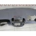 Торпедо Ford Escape 2001-2006 184750 YL8Z7804320GAB