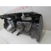 Торпедо Ford Escape 2001-2006 184750 YL8Z7804320GAB