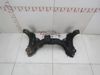 Балка подмоторная Ford Escape 2001-2006 184771 YL8Z5C145AA