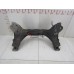 Балка подмоторная Ford Escape 2001-2006 184771 YL8Z5C145AA