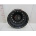Диск колесный железо Renault Megane 1999-2002 184817 7700818314