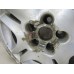Диск колесный легкосплавный к-кт Chery Tiggo (T11) 2005-2015 184866 T113100020AF