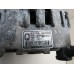 Генератор Subaru Forester (S11) 2002-2007 184831 23700AA450