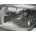 Фара левая Nissan Pathfinder (R51M) 2004-2013 184859 260605X10B