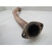 Приемная труба глушителя Geely MK Cross 2011> 185010 1016001447