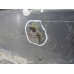 Накладка двери багажника Chery Tiggo (T11) 2005-2015 184984 T112804111