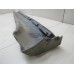 Накладка на порог (наружная) Ford Escape 2001-2006 184982 YL8Z78101A04AAA