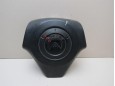  Подушка безопасности в рулевое колесо Geely MK Cross 2011> 185035 101801109200601