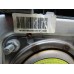 Подушка безопасности в рулевое колесо Geely MK Cross 2011> 185035 101801109200601