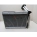 Радиатор отопителя Geely MK Cross 2011> 185026 1018002735