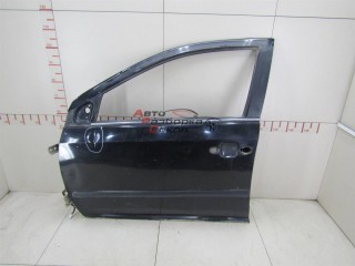 Дверь передняя левая Geely MK Cross 2011> 185090 10120011000103-2S