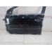 Дверь передняя левая Geely MK Cross 2011> 185090 10120011000103-2S