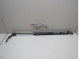  Амортизатор двери багажника Geely MK Cross 2011> 185105 101800620252