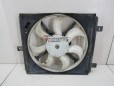  Вентилятор радиатора Geely MK Cross 2011> 185169 1016003508