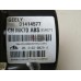 Блок ABS (насос) Geely MK Cross 2011> 185139 1014014577