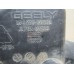 Корпус воздушного фильтра Geely MK Cross 2011> 185138 101600058501
