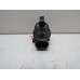 Клапан вентиляции топливного бака Geely MK Cross 2011> 185199 1086000739