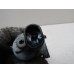 Клапан вентиляции топливного бака Geely MK Cross 2011> 185199 1086000739