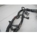 Проводка (коса) Geely MK Cross 2011> 185208 101701514453