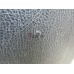 Подушка безопасности пассажирская (в торпедо) Geely MK Cross 2011> 185185 101700353652601