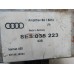 Усилитель акустической системы Audi A4 (B6) 2000-2004 185253 8E5035223