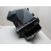 Корпус воздушного фильтра Audi A4 (B6) 2000-2004 185343 06B133837AE