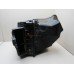 Корпус воздушного фильтра Audi A4 (B6) 2000-2004 185343 06B133837AE