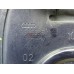 Лючок бензобака Audi A4 (B6) 2000-2004 185298 8E0809905B
